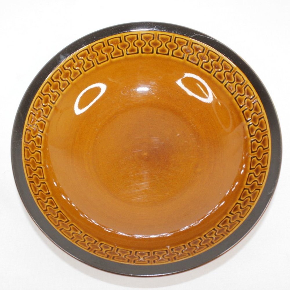 Bristol Stoneware Sugar-N-Spice S-7300 Large Serving Bowl Replacement